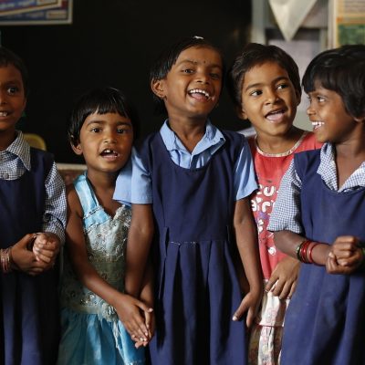 children-876543_1280